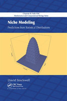 Niche Modeling