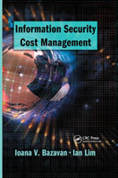 Information Security Cost Management