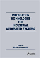 Integration Technologies for Industrial Automated Systems