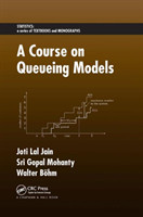 Course on Queueing Models