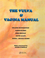 Vulva and Vaginal Manual