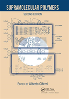 Supramolecular Polymers