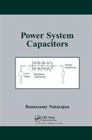 Power System Capacitors