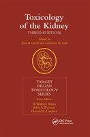 Toxicology of the Kidney