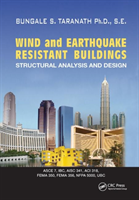 Wind and Earthquake Resistant Buildings