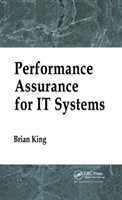 Performance Assurance for IT Systems