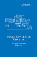 Power Converter Circuits