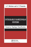 Integrable Hamiltonian Systems