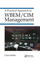 Practical Approach to WBEM/CIM Management