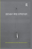 Design and Emotion