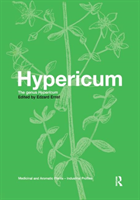 Hypericum