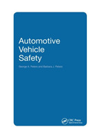 Automotive Vehicle Safety