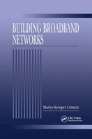 Building Broadband Networks