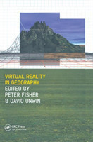 Virtual Reality in Geography*