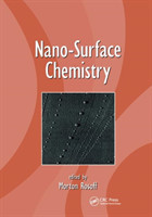 Nano-Surface Chemistry