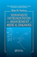 Noninvasive Instrumentation and Measurement in Medical Diagnosis
