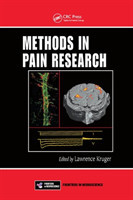Methods in Pain Research