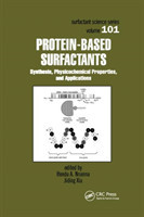 Protein-Based Surfactants