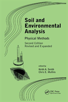 Soil and Environmental Analysis