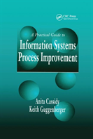 Practical Guide to Information Systems Process Improvement