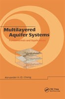 Multilayered Aquifier Systems