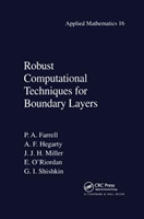 Robust Computational Techniques for Boundary Layers