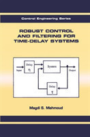 Robust Control and Filtering for Time-Delay Systems*