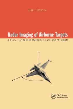 Radar Imaging of Airborne Targets