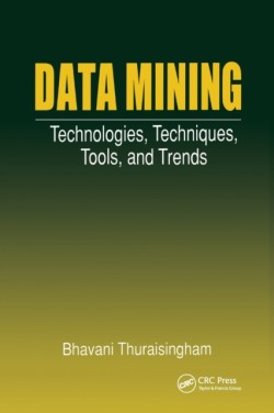 Data Mining