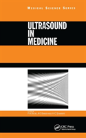 Ultrasound in Medicine