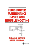 Fluid Power Maintenance Basics and Troubleshooting