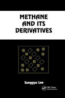 Methane and its Derivatives