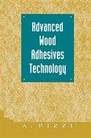 Advanced Wood Adhesives Technology