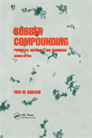 Rubber Compounding