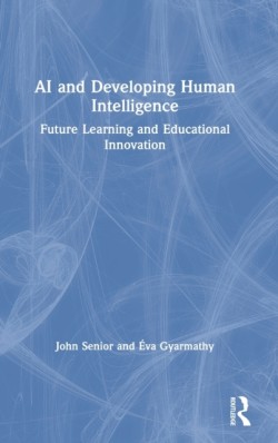 AI and Developing Human Intelligence