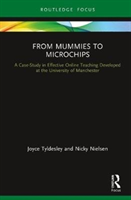 From Mummies to Microchips