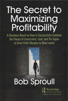 Secret to Maximizing Profitability