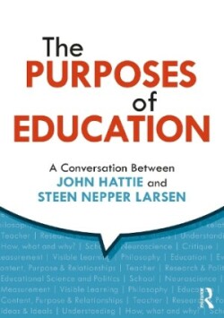 Purposes of Education