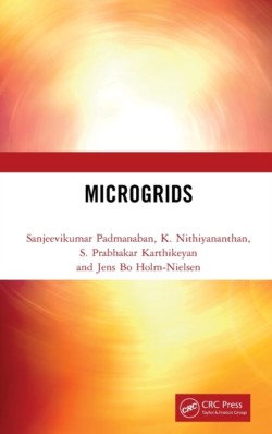 Microgrids