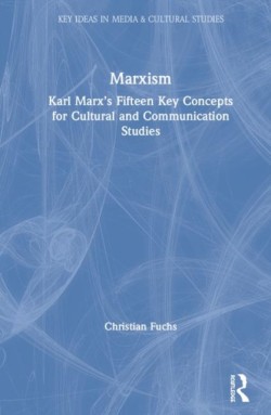 Marxism