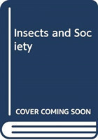 Insects and Society