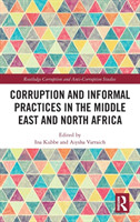 Corruption and Informal Practices in the Middle East and North Africa