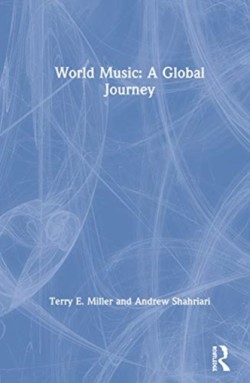 World Music: A Global Journey