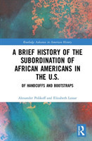 Brief History of the Subordination of African Americans in the U.S.