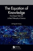 Equation of Knowledge