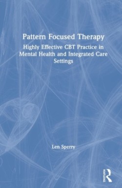 Pattern Focused Therapy