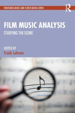 Film Music Analysis