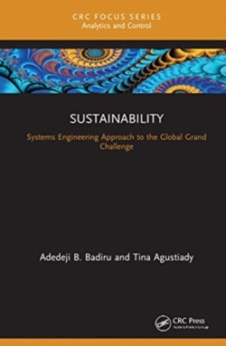 Sustainability
