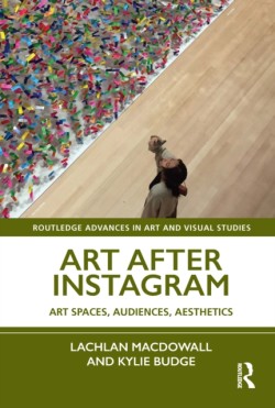 Art After Instagram