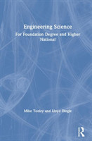 Engineering Science